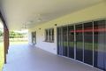 Property photo of 7 Rosella Street Forrest Beach QLD 4850