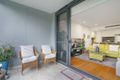 Property photo of 106/41 Yattenden Crescent Baulkham Hills NSW 2153