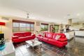 Property photo of 102 K P McGrath Drive Elanora QLD 4221