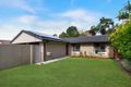 Property photo of 102 K P McGrath Drive Elanora QLD 4221