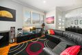 Property photo of 4/8 Regent Street Bexley NSW 2207