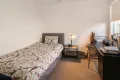Property photo of 8 Stables Lane Busselton WA 6280