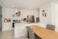 Property photo of 8 Stables Lane Busselton WA 6280