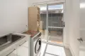 Property photo of 8 Stables Lane Busselton WA 6280