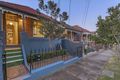 Property photo of 32 Macaulay Road Stanmore NSW 2048