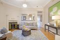 Property photo of 32 Macaulay Road Stanmore NSW 2048