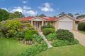 Property photo of 12 Denning Place Port Macquarie NSW 2444