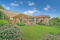 Property photo of 12 Denning Place Port Macquarie NSW 2444