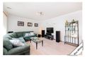 Property photo of 1/62 Charterisville Avenue Conder ACT 2906