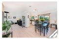 Property photo of 1/62 Charterisville Avenue Conder ACT 2906