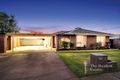 Property photo of 3 McCormack Crescent Hoppers Crossing VIC 3029
