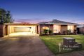 Property photo of 3 McCormack Crescent Hoppers Crossing VIC 3029