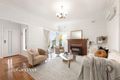 Property photo of 50 Kinlock Avenue Murrumbeena VIC 3163