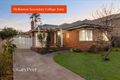 Property photo of 50 Kinlock Avenue Murrumbeena VIC 3163