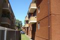 Property photo of 40 Orpington Street Ashfield NSW 2131