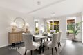 Property photo of 50 Kinlock Avenue Murrumbeena VIC 3163