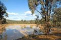 Property photo of 913 Reen Road Gidgegannup WA 6083