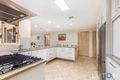 Property photo of 19 Kenyon Circuit Monash ACT 2904