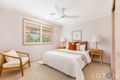 Property photo of 19 Kenyon Circuit Monash ACT 2904