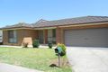 Property photo of 76 Gearon Avenue Rowville VIC 3178
