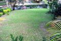 Property photo of 21 Halimah Street Chapel Hill QLD 4069