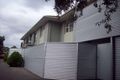 Property photo of 3/12 York Terrace Ferryden Park SA 5010