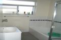 Property photo of 3/12 York Terrace Ferryden Park SA 5010