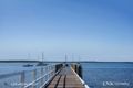 Property photo of 71 Watt Street Callala Bay NSW 2540