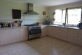 Property photo of 21 Blake Street Powelltown VIC 3797