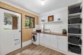 Property photo of 18 Nancye Roberts Drive Macksville NSW 2447