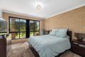 Property photo of 18 Nancye Roberts Drive Macksville NSW 2447