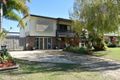 Property photo of 12 Mansfield Drive Beaconsfield QLD 4740