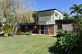 Property photo of 12 Mansfield Drive Beaconsfield QLD 4740