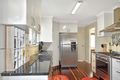 Property photo of 12 Mansfield Drive Beaconsfield QLD 4740