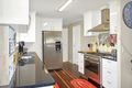 Property photo of 12 Mansfield Drive Beaconsfield QLD 4740