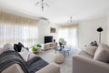 Property photo of 4 Carlisle Court Campbellfield VIC 3061