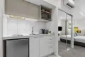 Property photo of 405/40 Playfield Street Chermside QLD 4032