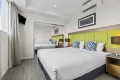 Property photo of 405/40 Playfield Street Chermside QLD 4032