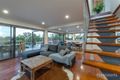 Property photo of 18A Millimumul Way Mullaloo WA 6027