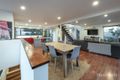 Property photo of 18A Millimumul Way Mullaloo WA 6027