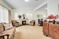 Property photo of 17 Kathleen Grove Bulleen VIC 3105