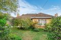 Property photo of 17 Kathleen Grove Bulleen VIC 3105