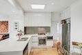 Property photo of 17 Kathleen Grove Bulleen VIC 3105