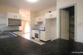 Property photo of 9 Tottenham Court Kirwan QLD 4817