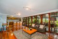Property photo of 93 Pennant Parade Epping NSW 2121