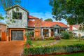 Property photo of 93 Pennant Parade Epping NSW 2121