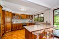 Property photo of 93 Pennant Parade Epping NSW 2121