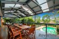 Property photo of 93 Pennant Parade Epping NSW 2121
