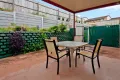 Property photo of 9/20 Pine Avenue Beenleigh QLD 4207