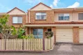 Property photo of 9/20 Pine Avenue Beenleigh QLD 4207